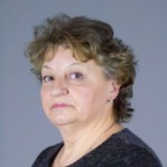 Девина Елена