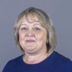 Левенок Елена