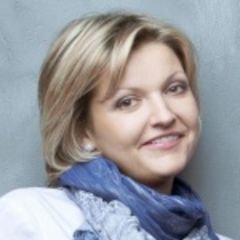Смирнова Елена