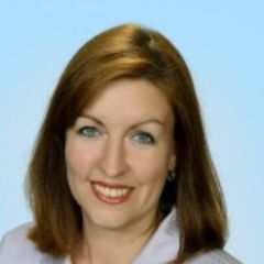 Широбокова Ирина
