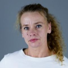 Юдина Наталия