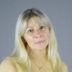 Кузнецова Татьяна