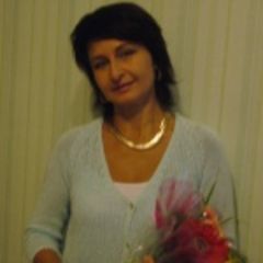 Донина Елена