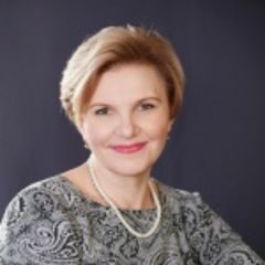 Ахиева Елена Евгеньевна
