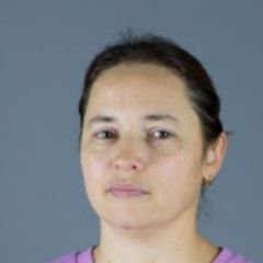 Силкина Татьяна