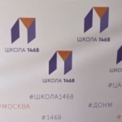 Сердюкова Дарья