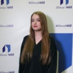 Салата Полина
