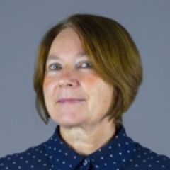 Евстигнеева Римма