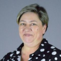 Королева Наталья
